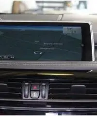 BMW X5 sDrive25d, Navi, Tetto Panoramico, Pelle rif. 7186732
