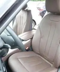 BMW X5 xDrive 25d Navi Xeno, Pdc, Dtc, Clima *2015* rif. 7186539