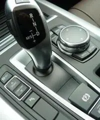 BMW X5 xDrive 25d Navi Xeno, Pdc, Dtc, Clima *2015* rif. 7186539