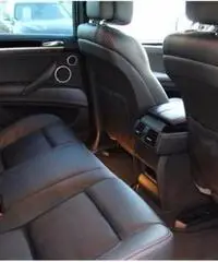 BMW X6 BMW X6 M / 7500 km !! / Design Edition