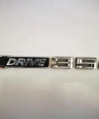 BMW X6 xDrive35d Futura rif. 7195769 BMW X6 xDrive35d Futura rif. 7195769