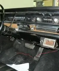 Buick Electra 225 Buick Electra 225