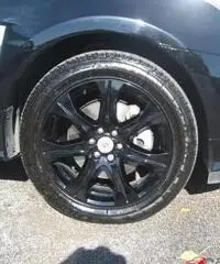 Cadillac SRX 3.0 v6 268cv 4WD A/T luxury