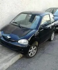 Chatanet Media Chatanet Media