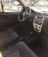 Chatenet Barooder Chatenet Barooder