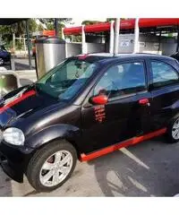 Chatenet Barooder Sport Chatenet Barooder Sport