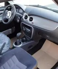 Chatenet CH 26 Chatenet CH26 V2 SPRING DIESEL Chatenet CH 26 Chatenet CH26 V2 SPRING DIESEL