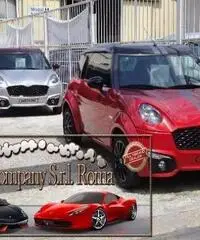 Chatenet CH 26 Chatenet CH26 V2 SPRING DIESEL Chatenet CH 26 Chatenet CH26 V2 SPRING DIESEL