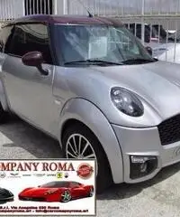 Chatenet CH 26 Chatenet CH26 V2 SPRING DIESEL Chatenet CH 26 Chatenet CH26 V2 SPRING DIESEL