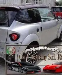 Chatenet CH 26 Chatenet CH26 V2 SPRING DIESEL Chatenet CH 26 Chatenet CH26 V2 SPRING DIESEL