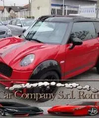 Chatenet CH 26 Chatenet CH26 V2 SERIE R Chatenet CH 26 Chatenet CH26 V2 SERIE R