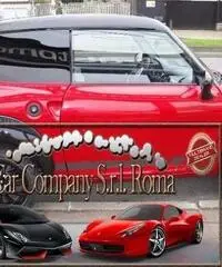 Chatenet CH 26 Chatenet CH26 V2 SERIE R Chatenet CH 26 Chatenet CH26 V2 SERIE R