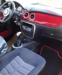 Chatenet CH 26 Chatenet CH26 V2 SERIE R Chatenet CH 26 Chatenet CH26 V2 SERIE R