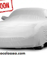 Chevrolet Aveo Aveo 1.2 86CV GPL 5 porte LT Chevrolet Aveo Aveo 1.2 86CV GPL 5 porte LT