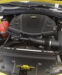 Chevrolet Camaro Chevrolet Camaro 2017 = = 2.0 TURBO Chevrolet Camaro Chevrolet Camaro 2017 = = 2.0 TURBO