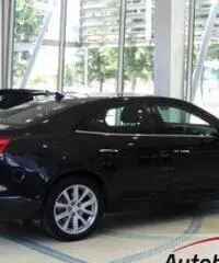 CHEVROLET MALIBU 2.0 LD LTZ AUTOM. 160 CV