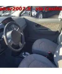 CHEVROLET Matiz 800 AUTOMATICA rif. 7164426