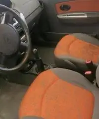 CHEVROLET Matiz 1000 SX Energy GPL Eco Logic rif. 7101170