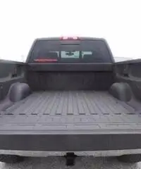 Chevrolet Silverado Chevrolet Silverado 2017
