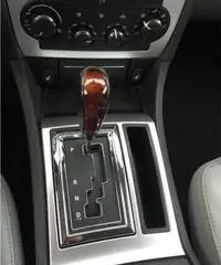 Chrysler 300C 3.0 V6 CRD cat DPF Touring SOLO 90000KM