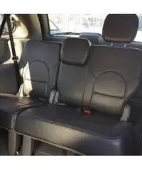 CHRYSLER Grand Voyager 2.8 CRD cat Limited Automatico  rif. 7179718