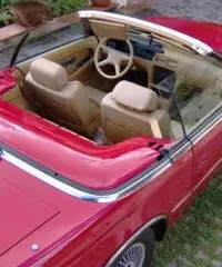Chrysler New Yorker