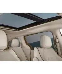 Chrysler Pacifica Chrysler Pacifica TOURING 2017-L PLUS Chrysler Pacifica Chrysler Pacifica TOURING 2017-L PLUS