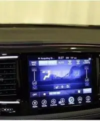 Chrysler Pacifica Chrysler Pacifica