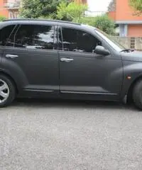 CHRYSLER PT Cruiser 2.2 cdi OPACO anche cambiali  rif. 7195638 CHRYSLER PT Cruiser 2.2 cdi OPACO anche cambiali  rif. 7195638