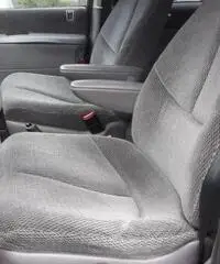 Chrysler Voyager 2000 gpl 7 posti Chrysler Voyager 2000 gpl 7 posti