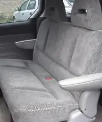 Chrysler Voyager 2000 gpl 7 posti Chrysler Voyager 2000 gpl 7 posti