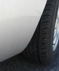 Chrysler Voyager 2499 CC CRD