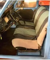 CITROEN 2CV 400 FURGONCINO-AUTOCARRO rif. 6756023 CITROEN 2CV 400 FURGONCINO-AUTOCARRO rif. 6756023