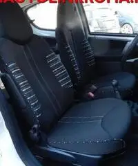 CITROEN C1 1.0 5 porte Seduction rif. 7041430