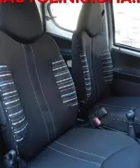 CITROEN C1 1.0 5 porte Seduction rif. 7041430