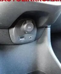 CITROEN C1 1.0 VTi 5 porte Live 69CV rif. 7041172 CITROEN C1 1.0 VTi 5 porte Live 69CV rif. 7041172