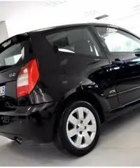 Citroen c2