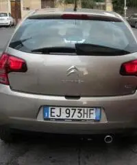 CITROEN C3 1.4 HDi 70 Seduction rif. 7195010