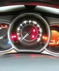 CITROEN C3 1.4 HDi 70 Seduction rif. 7195010