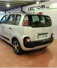 CITROEN C3 pic. 1.6 bluehdi Selection 100cv rif. 7195962