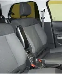 CITROEN C4 1.6 Blue hdi Shine 100cv rif. 7195964