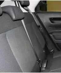 CITROEN C4 1.6 Blue hdi Shine 100cv rif. 7195964