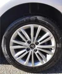 Citroen C4 1.6 HDi 90 Seduction come Nuova !!! Citroen C4 1.6 HDi 90 Seduction come Nuova !!!