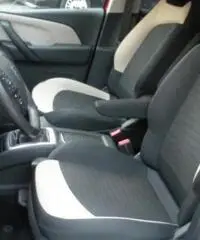 CITROEN C4 Picasso 1.6 e-HDi 115 Intensive rif. 7195043