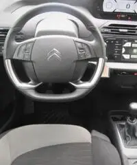 CITROEN C4 Picasso 1.6 e-HDi 115 ETG6 Seduction rif. 7194491