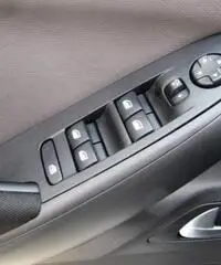 CITROEN C4 Picasso 1.6 e-HDi 115 ETG6 Seduction rif. 7194491