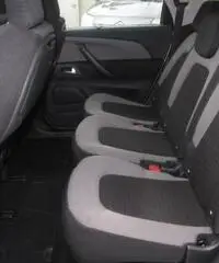 CITROEN C4 Picasso 1.6 e-HDi 115 ETG6 Seduction rif. 7194491