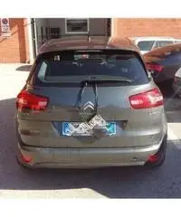 Citroen C4 Picasso 1.6 e-HDi 115 Live NAVIGATORE PDC Citroen C4 Picasso 1.6 e-HDi 115 Live NAVIGATORE PDC