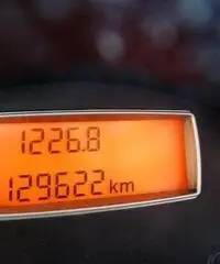 Citroen C8 2.0 HDi 136CV FAP Exclusive 7 posti