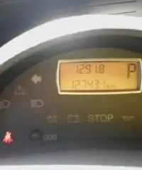 Citroen C8